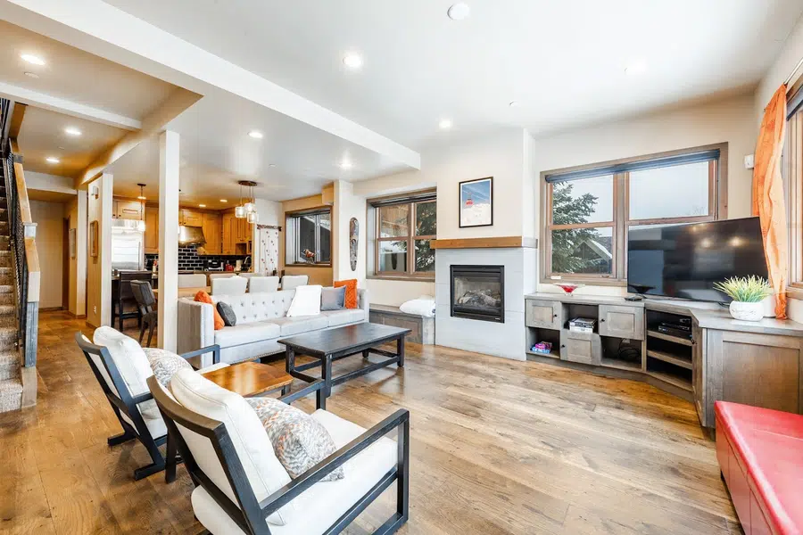 CooperWynn Property Management